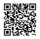 QR CODE PLAYER DE APOIO À MRHA.png