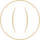 BeBoPhy_Icon_Behandlung_Rectusdiastase.png