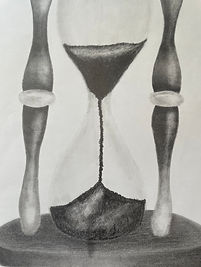 IMG_9283.jpeg