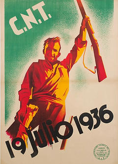 Captura de pantalla 2026-04-20 a las 18.12.19.png