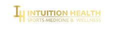 intuition health logo.jpeg