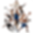 Foto-pianosportivo1080_1080.png