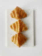 CROISSANT SOLO