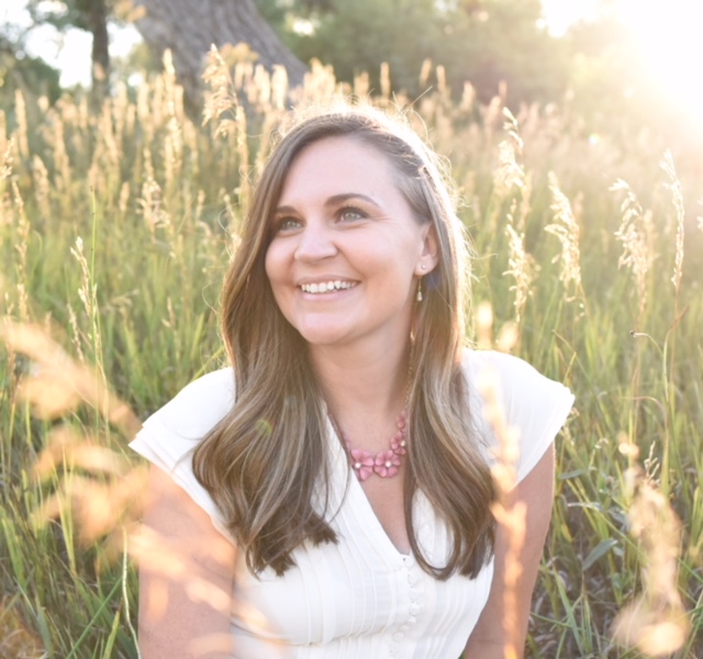 Writer: Jennifer Kelly