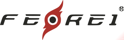 Ferei-logo.webp