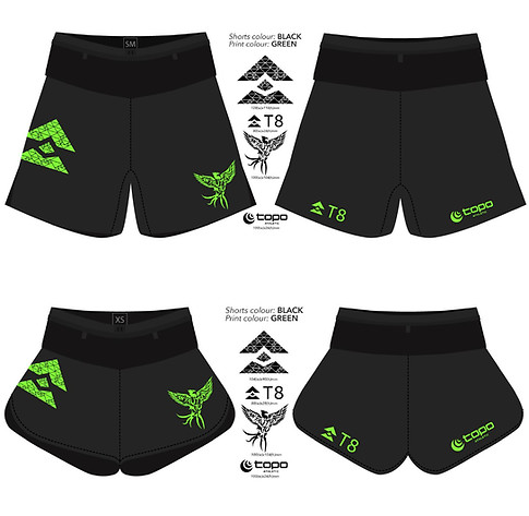 T8 Shorts Lantau 70 2027.jpg