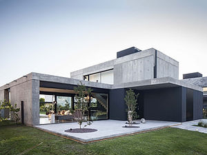 Contemporary-home-.jpg