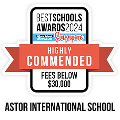 WSA Best International Schoo_edited.jpg