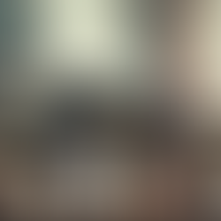 Major update, Warzone 8v8 mode!