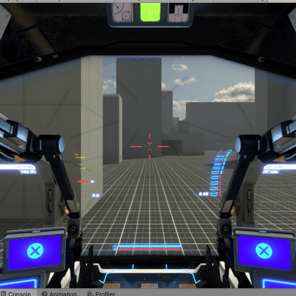 badass_rockets2.gif