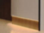 Home_slide1-02