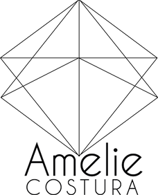 Logo blanco y negro.png