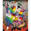 Thumbnail: Love Rules - George Takei Rainbow Samurai Print