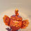 Thumbnail: Firebird - Outburst Custom Figure