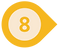 sadas (4)_edited.png