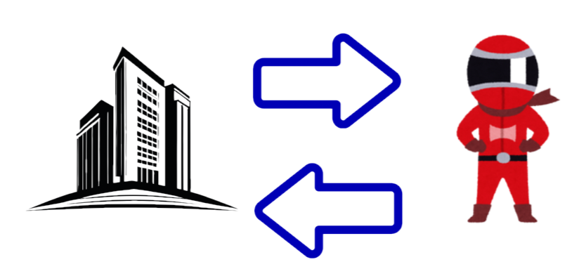 Untitled design_edited_edited.png