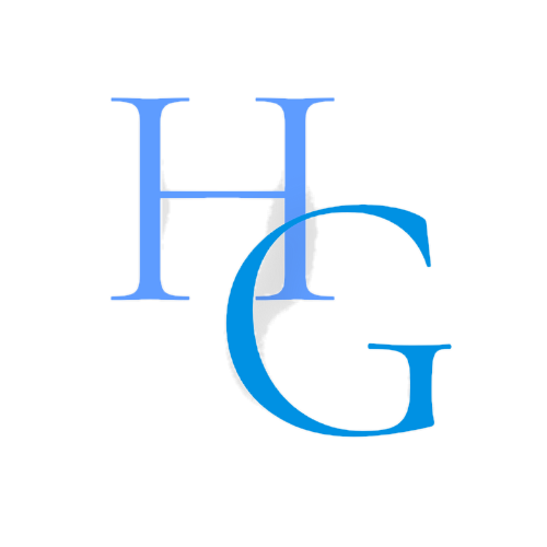 ゴールド　高級感　シンプル　A G ロゴ (1)_edited.png