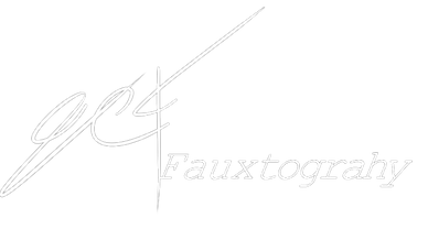 JCTFauxtography Logo W copy_edited.png