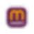 vecteezy_meesho-transparent-icon_50816807.png