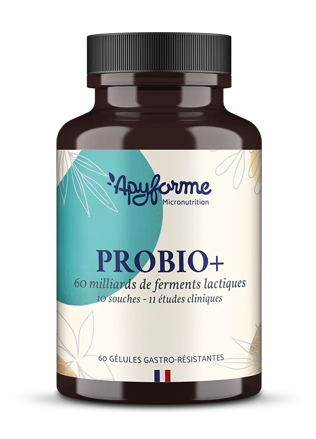 APYFORME_SITE_FACING_PROBIO.webp