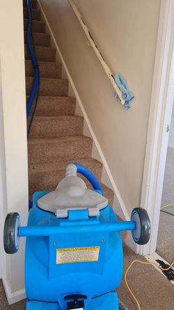 484174402_1059754509505809_1546755324253905745_n