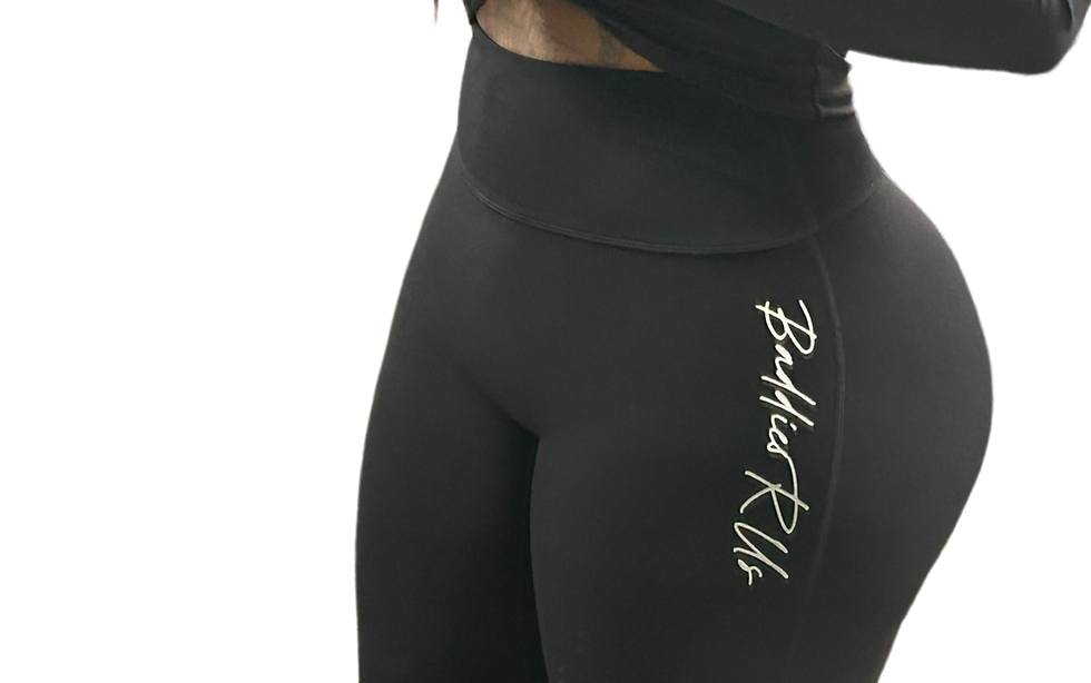 Thumbnail: Derriere Pants