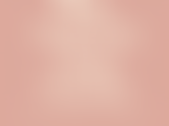 💌 Take What You Need Tuesday: The Comeback Season