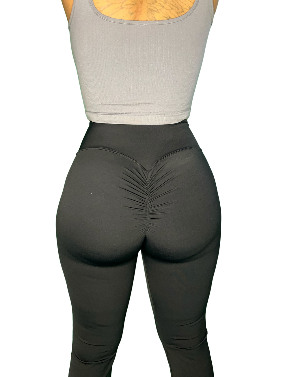 Thumbnail: Derriere Pants