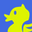 Writer: Jack the Duck