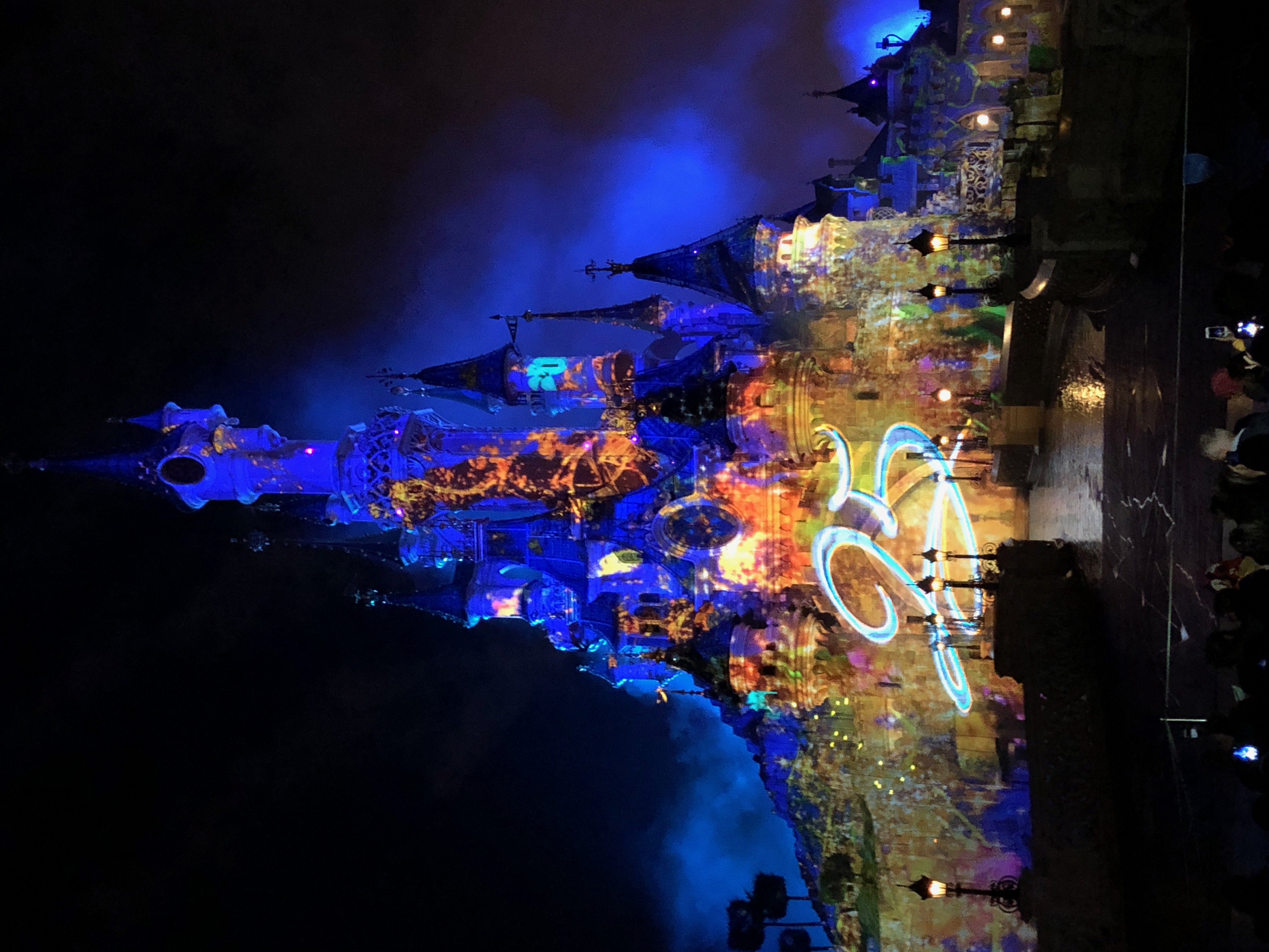 disney world illuminations disney world illuminations