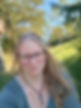 jennifer rabenstein - spiritual hearts
