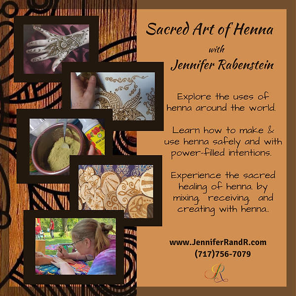 Sacred Art of Henna.png