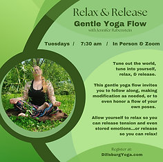Relax & Release Yoga Jennifer Rabenstein.png
