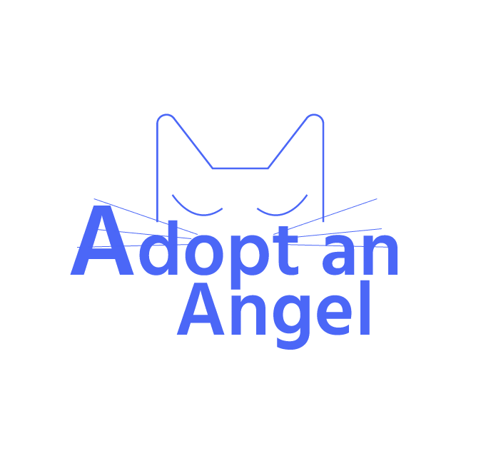 Adopt-A-Pet