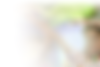 Kidsmilinggradient4.png