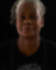 Headshot of Shawn Batey