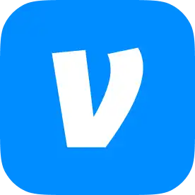 App_Icon_venmo.webp