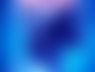 The Mindset of Fitness Professionals: Igniting Transformation, One Thought at a Time