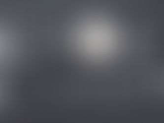 Big Wants vs. Small Wants: A Fitness Professional's Guide to Daily Productivity