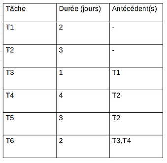 Capture d’écran (38).png