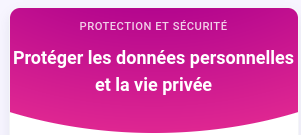 prot-donnees-pers.png