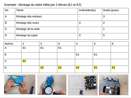 Capture d’écran (34).png