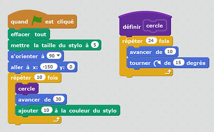 Capture d’écran (85).png