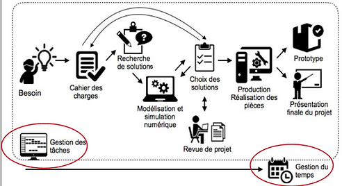 Capture d’écran (29).png