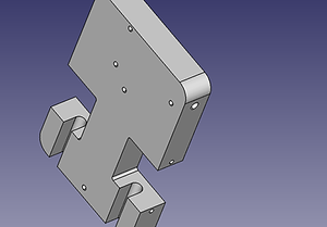biped-b.png