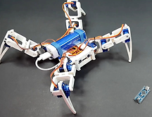 harifun-149-3d-printed-arduino-spider-ro