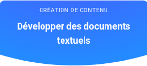 dev-texte.png