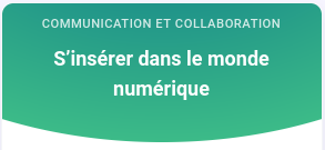 inserer-monde-num.png
