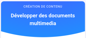 dev-multimedia.png