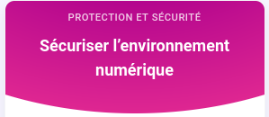 secur-env-num.png